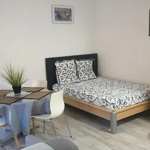 Petit Coin Ensoleille Beausoleil